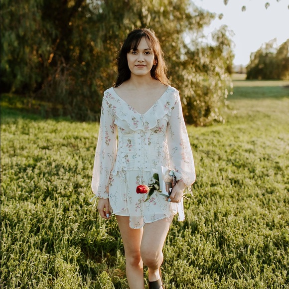 Hello! Welcome! - Picture 6 of 8